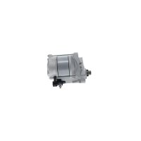 BOSCH 1 986 S01 173 Starter