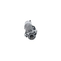 BOSCH 1 986 S01 173 Starter