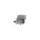 BOSCH 1 986 S01 173 Starter