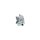 BOSCH 1 986 S01 173 Starter