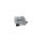 BOSCH 1 986 S01 173 Starter