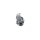 BOSCH 1 986 S01 173 Starter