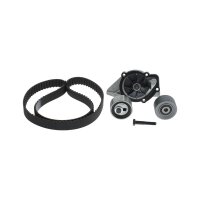 BOSCH 1 987 945 306 Wasserpumpe + Zahnriemensatz