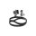 BOSCH 1 987 945 306 Wasserpumpe + Zahnriemensatz