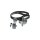 BOSCH 1 987 945 306 Wasserpumpe + Zahnriemensatz