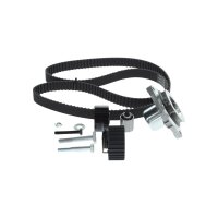 BOSCH 1 987 945 319 Wasserpumpe + Zahnriemensatz