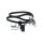 BOSCH 1 987 945 319 Wasserpumpe + Zahnriemensatz