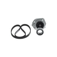 BOSCH 1 987 945 321 Wasserpumpe + Zahnriemensatz