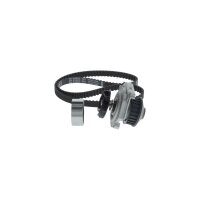 BOSCH 1 987 945 321 Wasserpumpe + Zahnriemensatz