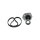 BOSCH 1 987 945 321 Wasserpumpe + Zahnriemensatz