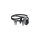 BOSCH 1 987 945 321 Wasserpumpe + Zahnriemensatz
