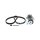 BOSCH 1 987 945 323 Wasserpumpe + Zahnriemensatz