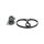 BOSCH 1 987 945 323 Wasserpumpe + Zahnriemensatz