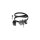 BOSCH 1 987 945 323 Wasserpumpe + Zahnriemensatz