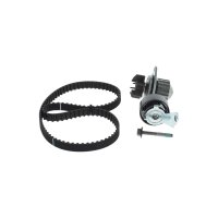 BOSCH 1 987 945 324 Wasserpumpe + Zahnriemensatz