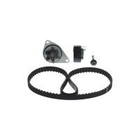 BOSCH 1 987 945 324 Wasserpumpe + Zahnriemensatz
