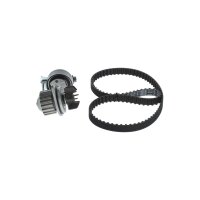 BOSCH 1 987 945 324 Wasserpumpe + Zahnriemensatz