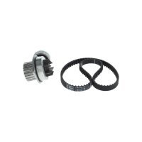 BOSCH 1 987 945 327 Wasserpumpe + Zahnriemensatz