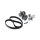 BOSCH 1 987 945 338 Wasserpumpe + Zahnriemensatz