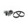 BOSCH 1 987 945 338 Wasserpumpe + Zahnriemensatz