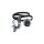 BOSCH 1 987 945 338 Wasserpumpe + Zahnriemensatz