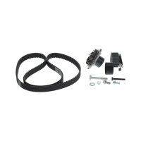 BOSCH 1 987 945 339 Wasserpumpe + Zahnriemensatz