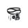 BOSCH 1 987 945 339 Wasserpumpe + Zahnriemensatz