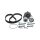 BOSCH 1 987 945 349 Wasserpumpe + Zahnriemensatz