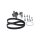 BOSCH 1 987 945 349 Wasserpumpe + Zahnriemensatz