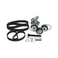 BOSCH 1 987 945 355 Wasserpumpe + Zahnriemensatz