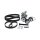 BOSCH 1 987 945 355 Wasserpumpe + Zahnriemensatz