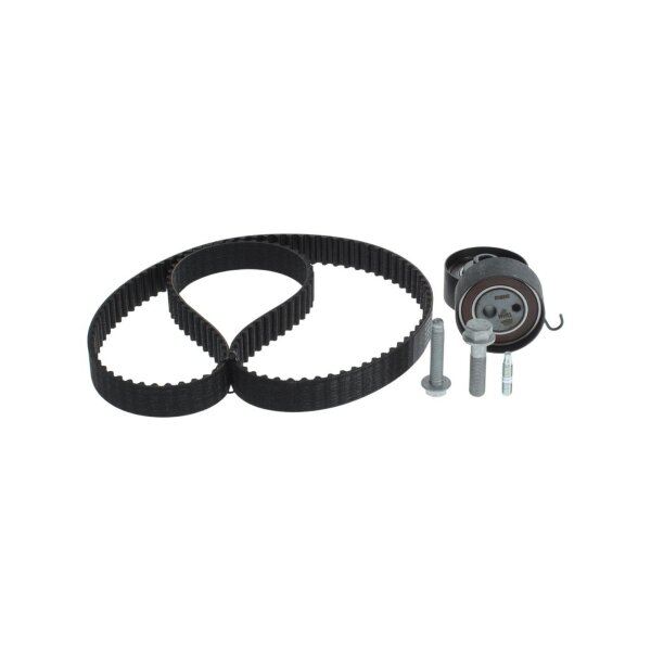 BOSCH 1 987 946 727 Zahnriemensatz