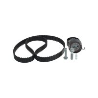 BOSCH 1 987 946 727 Zahnriemensatz