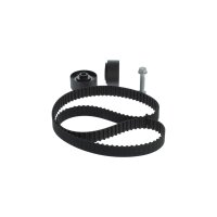 BOSCH 1 987 946 727 Zahnriemensatz