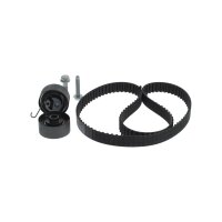 BOSCH 1 987 946 727 Zahnriemensatz