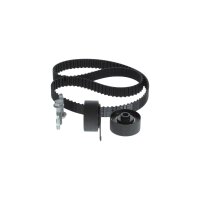 BOSCH 1 987 946 727 Zahnriemensatz