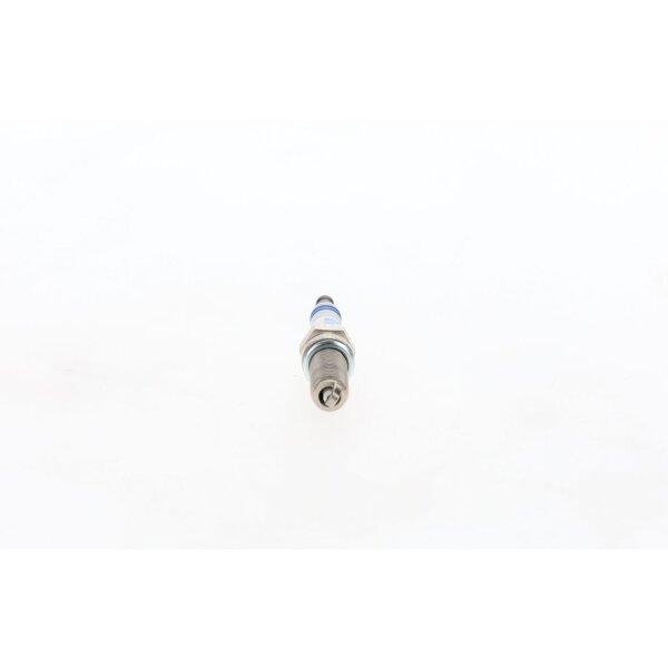 BOSCH 0 242 135 588 Zündkerze