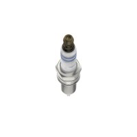 BOSCH 0 242 135 588 Zündkerze