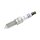 BOSCH 0 242 135 588 Zündkerze