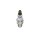 BOSCH 0 242 135 588 Zündkerze