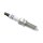 BOSCH 0 242 135 588 Zündkerze