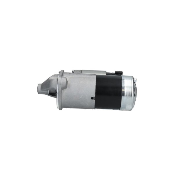 HC-Cargo F 032 116 936 Starter