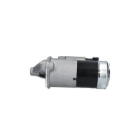 HC-Cargo F 032 116 936 Starter