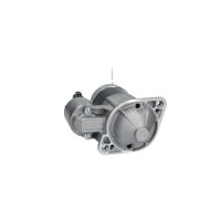 HC-Cargo F 032 116 936 Starter