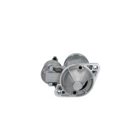 HC-Cargo F 032 116 936 Starter