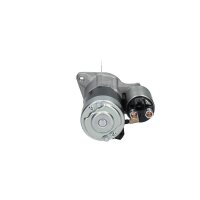 HC-Cargo F 032 116 936 Starter