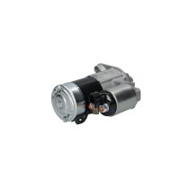 HC-Cargo F 032 116 936 Starter