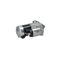 HC-Cargo F 032 116 936 Starter