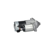 HC-Cargo F 032 116 936 Starter