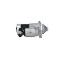 HC-Cargo F 032 116 936 Starter